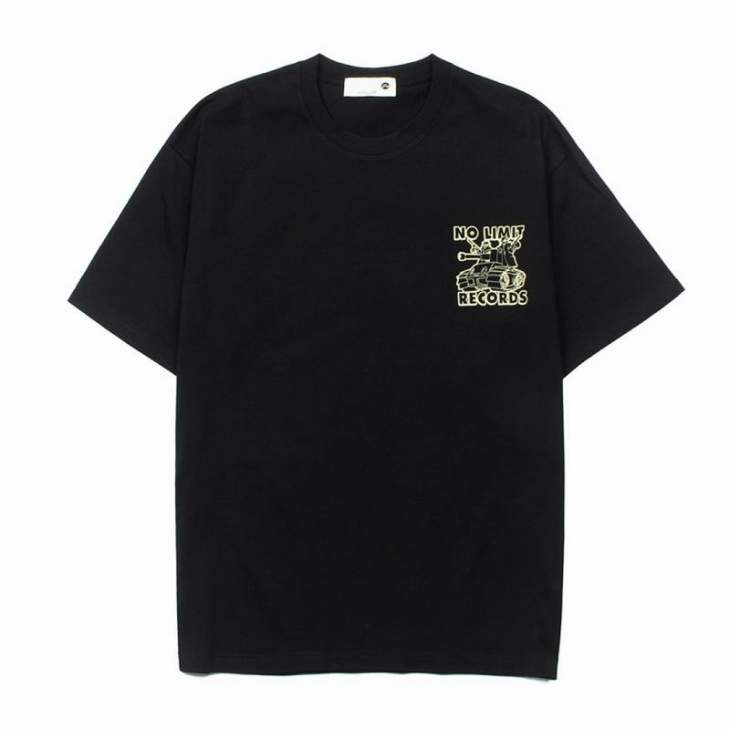 Corteiz T Shirts Short _SKUCorteizM-2XLcztx951316932